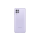 Samsung Galaxy A22 SM-A225F 4/64GB Violet - 666579 - zdjęcie 3